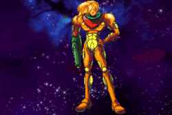 メトロイドシリーズのエンディング一覧 | メトペディア - メトロイド