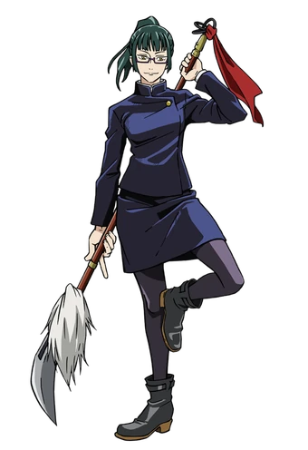 340?cb=20231211153808