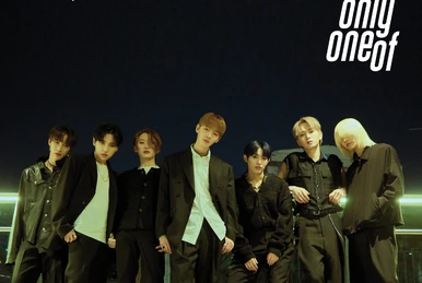 Savanna | OnlyOneOf Wiki | Fandom