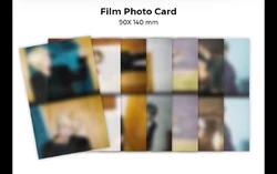 dot point jump | OnlyOneOf Wiki | Fandom