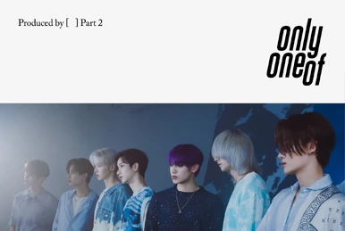 Savanna | OnlyOneOf Wiki | Fandom