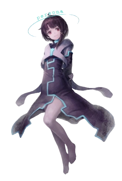 Lain Iwakura | All Fiction Battles Wiki | Fandom