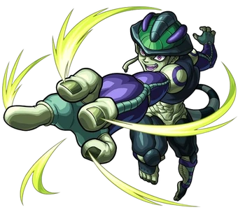 340?cb=20241123125131