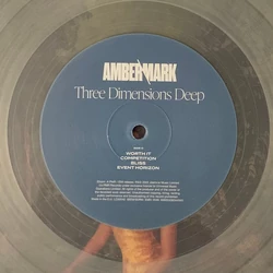 Three Dimensions Deep | Amber Mark Wiki | Fandom