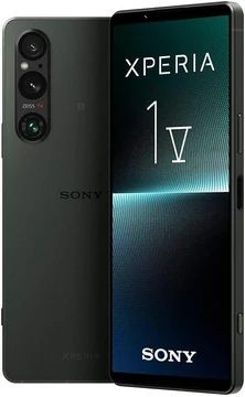 Sony Xperia 1 V | Android Wiki | Fandom