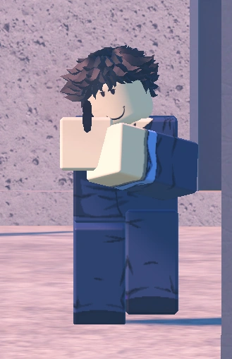 Spike Spiegel | AniPhobia Wiki | Fandom