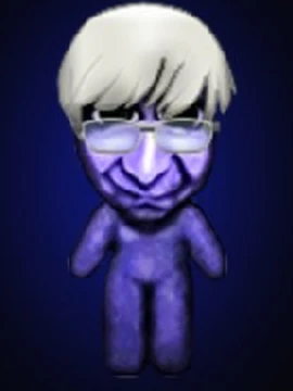 Hiroshi Oni | Ao Oni Wiki | Fandom
