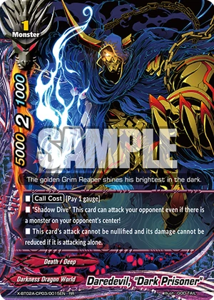 Dark charybdis reincarnation デスコア デスメタル a0300537478_10.jpg