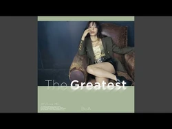 The Greatest | BoA Wiki | Fandom