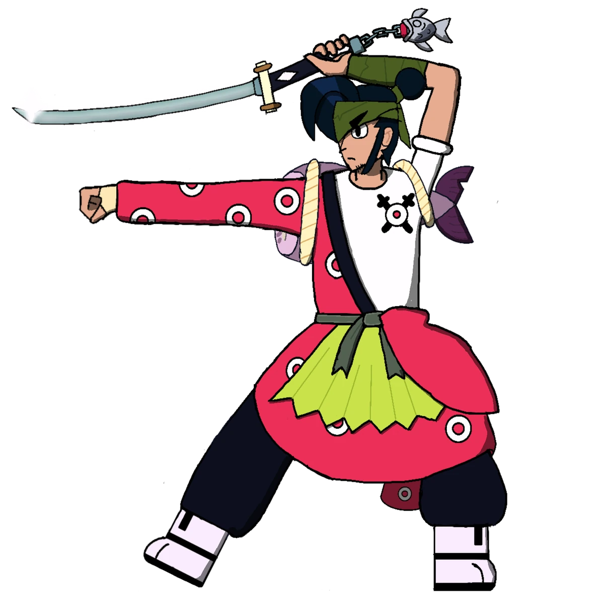 1200?cb=20250504161342