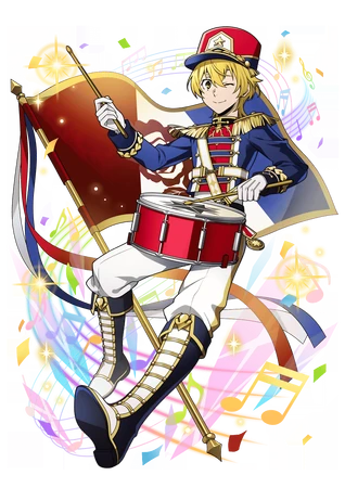 0599 Miyazawa Kenji | Bungo Stray Dogs: Mayoi Inu Kaikitan Wiki