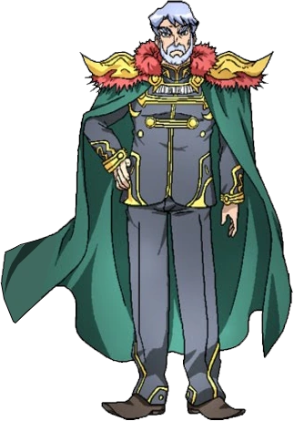 ミ*キ様 ゼルダの伝説2作品とBAKUGAM BAKUGAN [Battle Brawlers] (nds