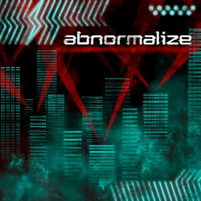 abnormalize | BanG Dream! Wikia | Fandom
