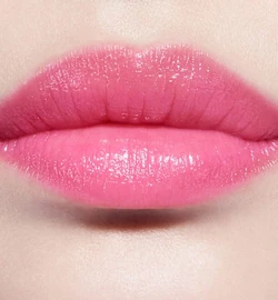 Dior:Ultra Pink 008 Dior Addict Lip Glow | Beauty Lifestyle Wiki