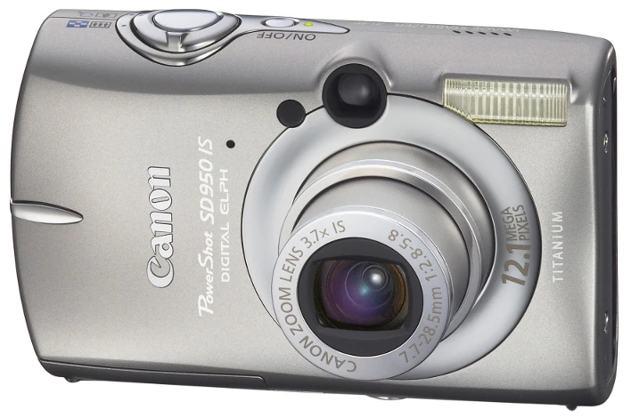 IXUS960IS | CHDK Wiki | Fandom