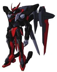 RPI-ZX Ars Moriendi | Code Geass Fanon Wiki | Fandom