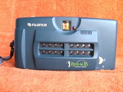 Rensha Cardia | Camerapedia | Fandom