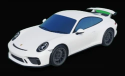 2018 Pacific 911 | CDID Wiki | Fandom