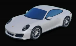 2018 Pacific 911 | CDID Wiki | Fandom