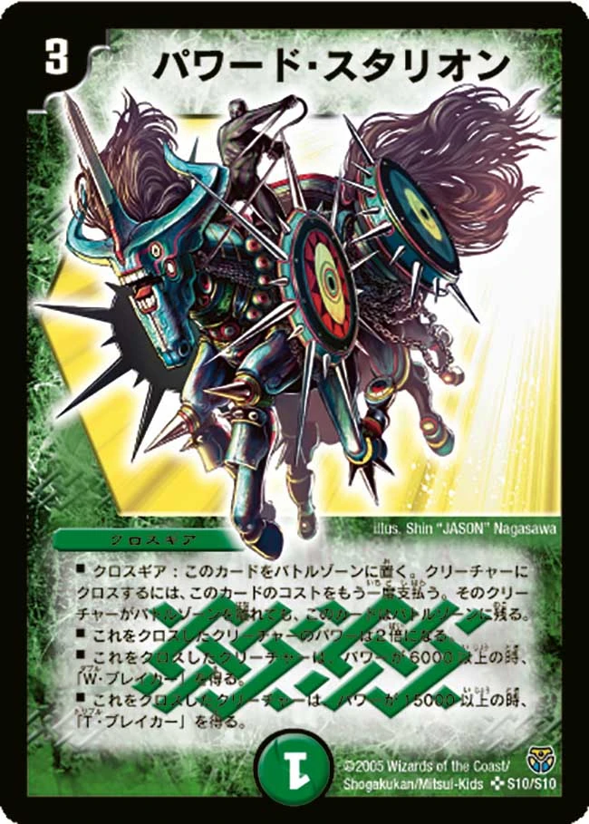 latest?cb=20200131221814