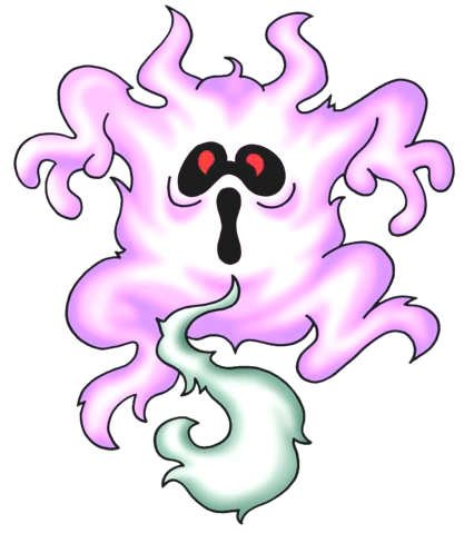 バーニングブレス | DRAGON QUEST Wiki | Fandom