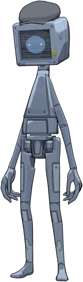 DEEMO II x Cytus II Anniversary | DEEMO Wiki | Fandom