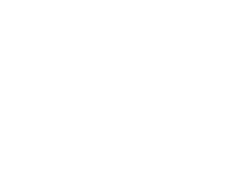 340?cb=20160812213838