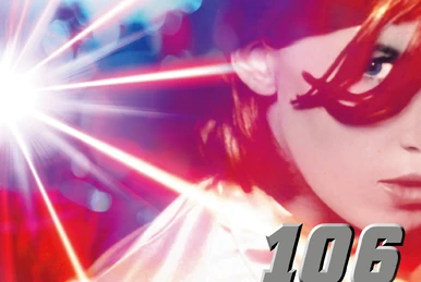 Maharaja Night - Euro Fire Vol. 25 | Eurobeat Wiki | Fandom