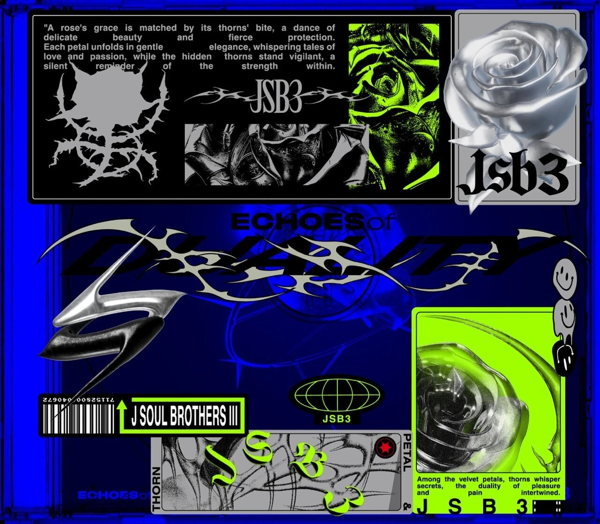 1200?cb=20241021150755