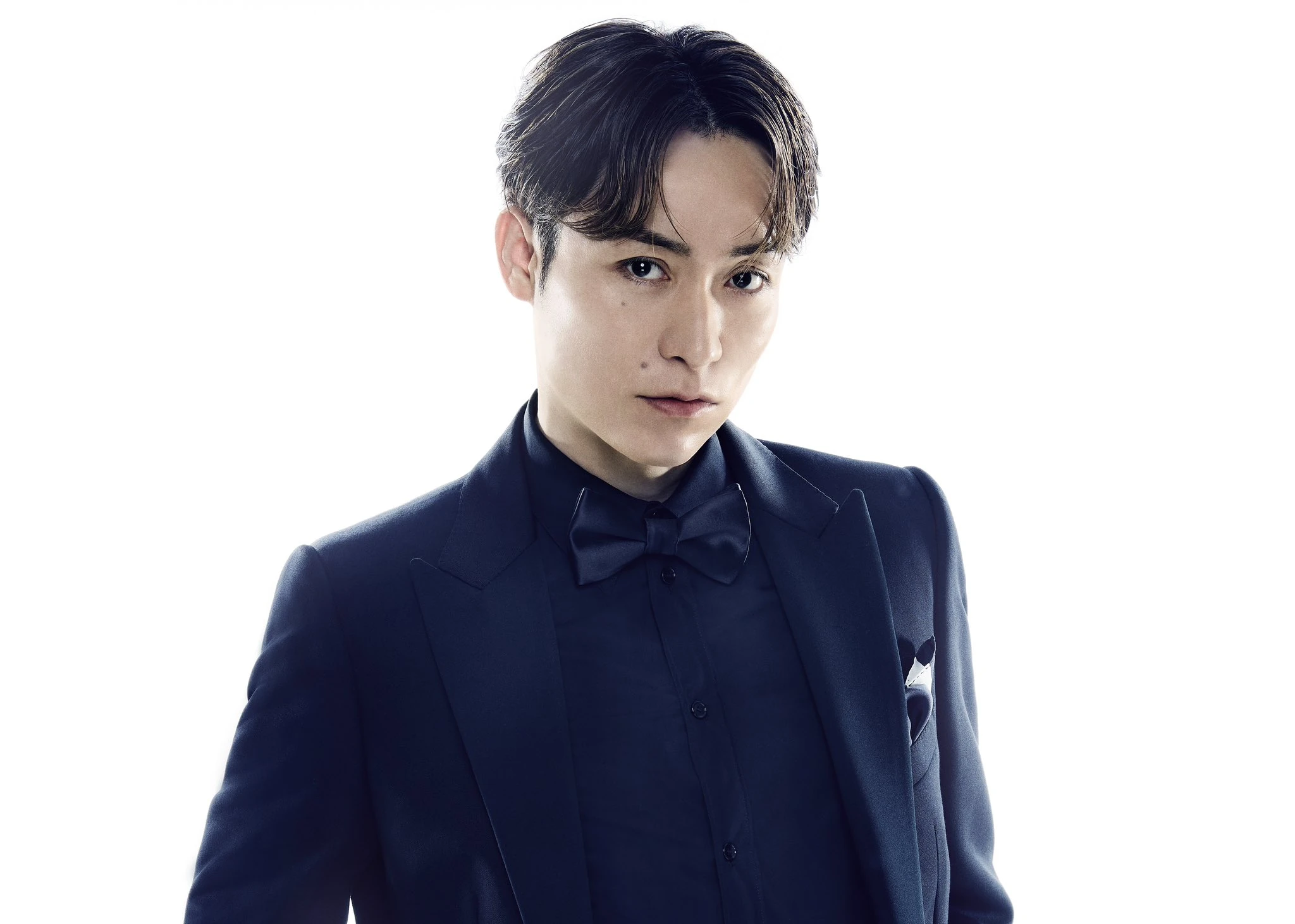 TETSUYA | EXILE TRIBE Wiki | Fandom