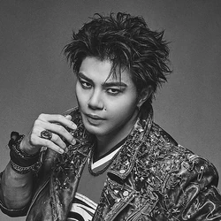 THE RAMPAGE/Members | EXILE TRIBE Wiki | Fandom