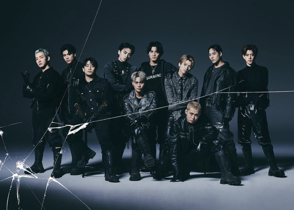 985?cb=20240707102727