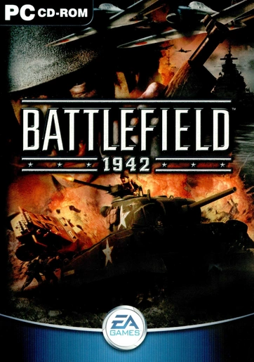 latest?cb=20170501124323&path-