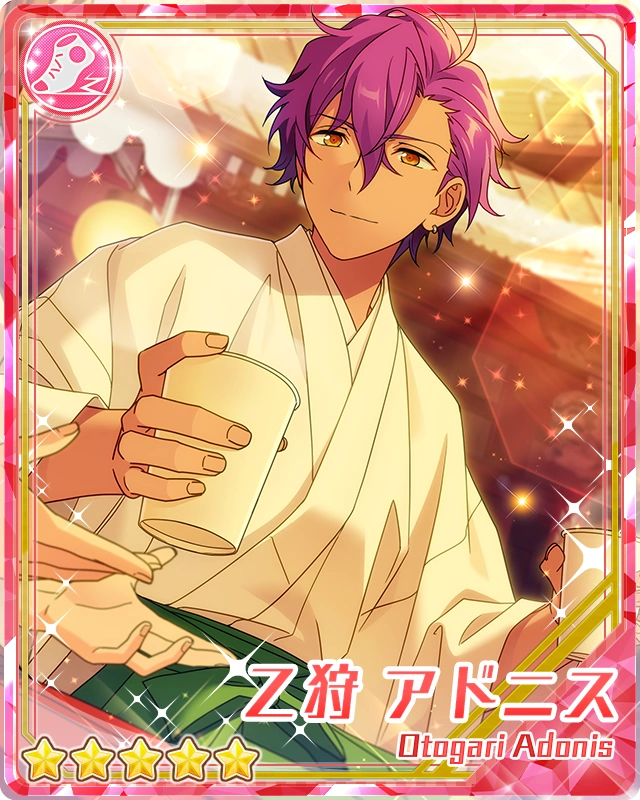 latest?cb=20240325040351