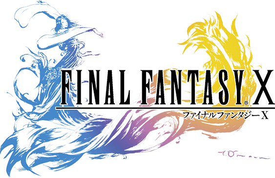 Walkthrough:Final Fantasy X/Apoqliphoth | Final Fantasy Wiki | Fandom