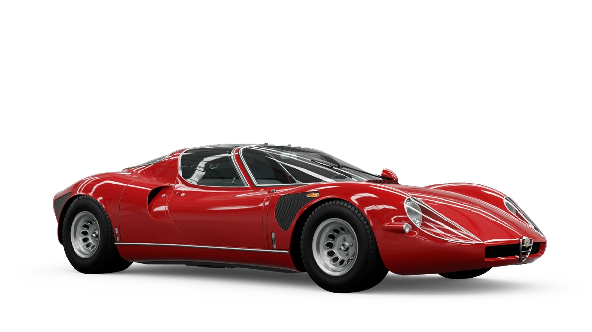 洋書 ALFAROMEO TIPO33 洋書 ALFAROMEO TIPO33 洋書 ALFAROMEO TIPO33