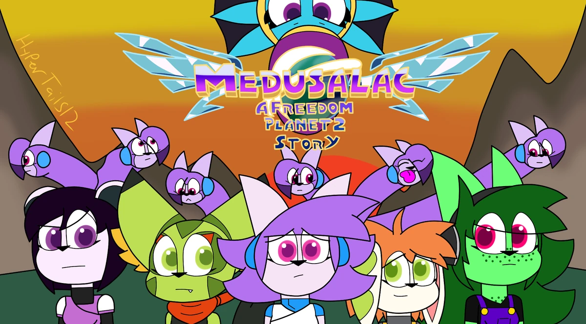 1200?cb=20210820171929