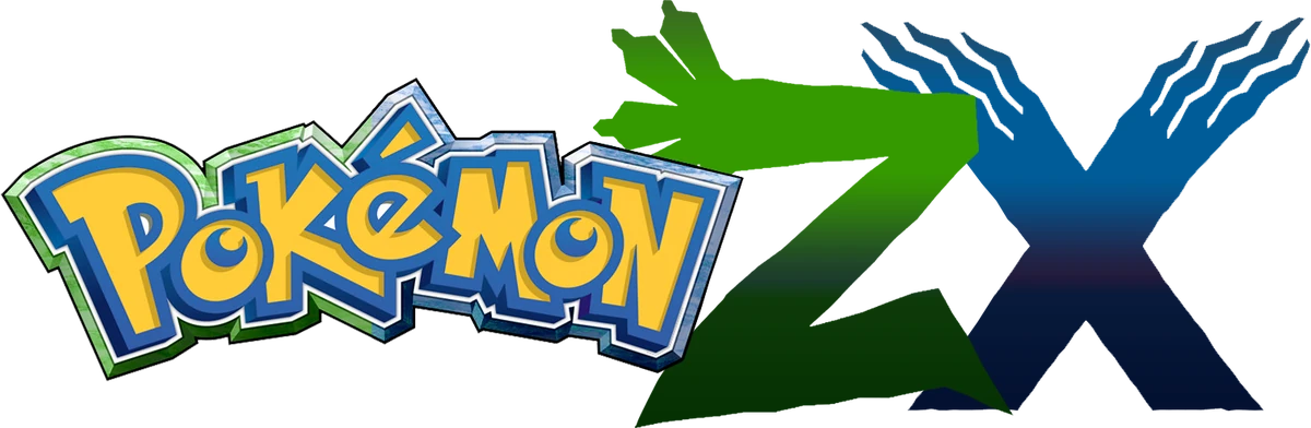 1200?cb=20240118070706