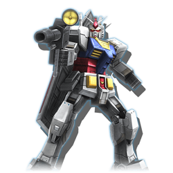 ロボット L GRADE RX-78 GUNDAM ロボット L GRADE RX-78 GUNDAM Metal