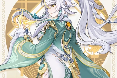 Scarlet Destiny | Touhou Wiki | Fandom