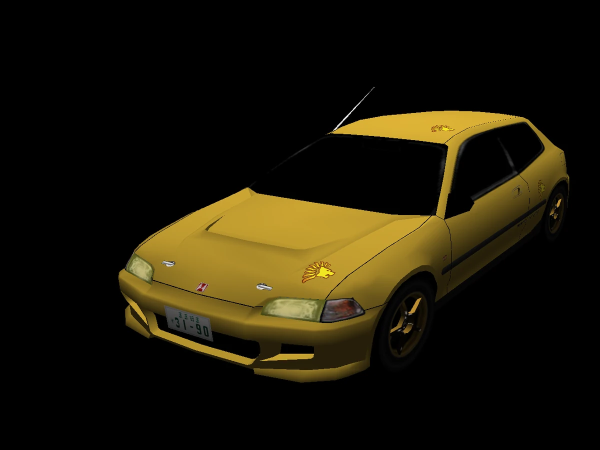 太*拳様 Underground sea 太*拳様 Underground sea 太*拳様