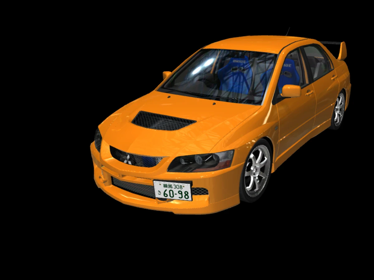 趣味・スポーツ・実用 RALLYCOURSE 1989/90 趣味・スポーツ・実用