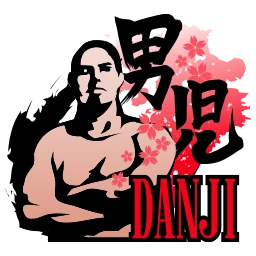 澤頭 義男 (localized)/Previous Versions | Shutokō Battle Rival