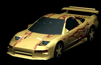 君島 陽平 | Shutokō Battle Rival Database Wiki | Fandom