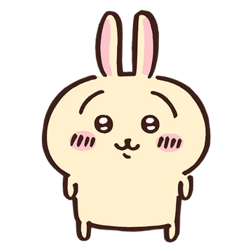 Usagi | H2D Wiki | Fandom