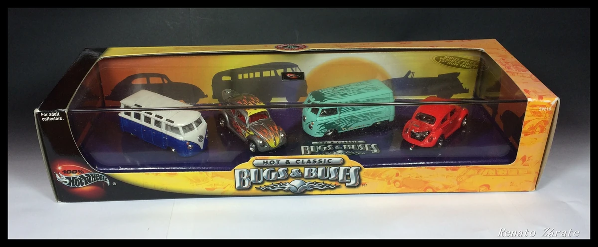 1200?cb=20150126025319