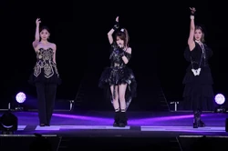 Hello! Project 25th ANNIVERSARY CONCERT | Hello! Project Wiki | Fandom