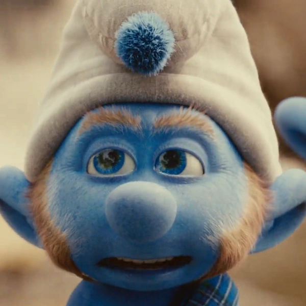 スマーフ | The Dubbing Database | Fandom