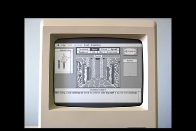 Macintosh Performa 520 | Apple Wiki | Fandom