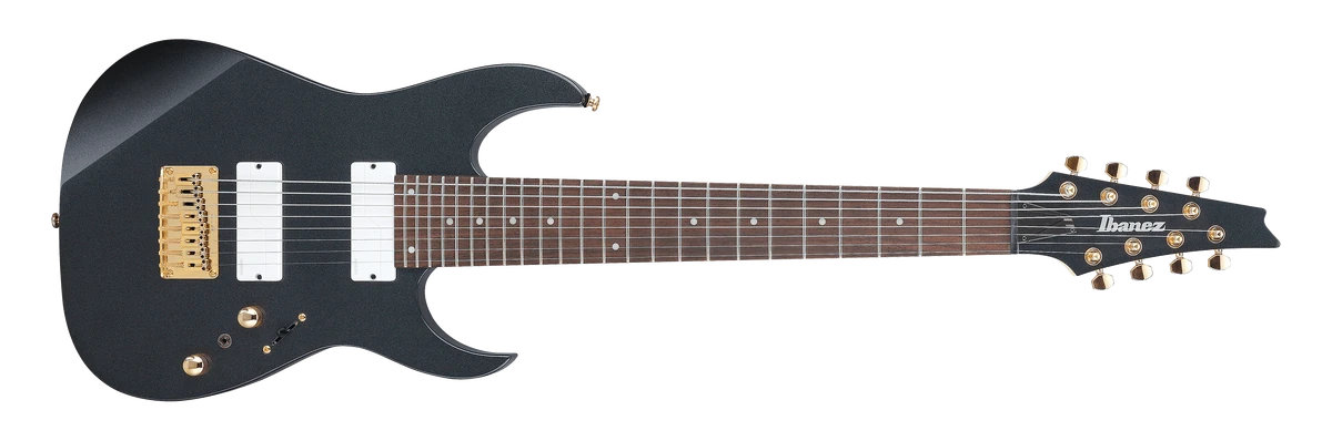 RG80F | Ibanez Wiki | Fandom